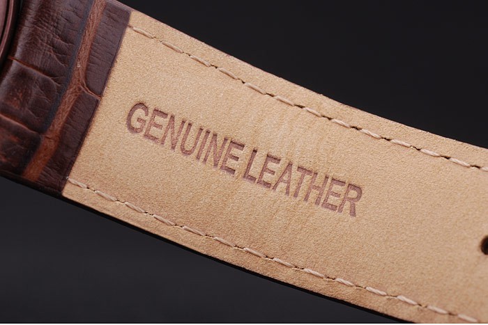 Audemars Piguet Jules Audemars Watches 3401 - Image 5