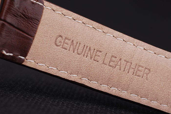 Audemars Piguet Jules Audemars Watches 3389 - Image 5