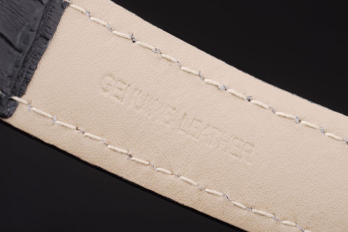 Breitling Certifie Watches 3564 - Image 6