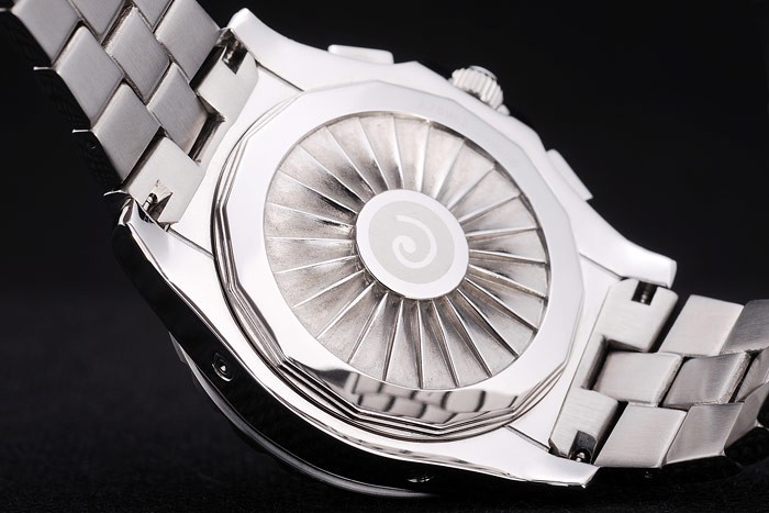 Breitling Certifie Watches 3596 - Image 6