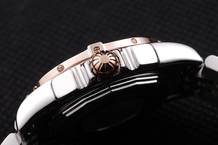 Breitling Certifie Watches 3545 - Image 4