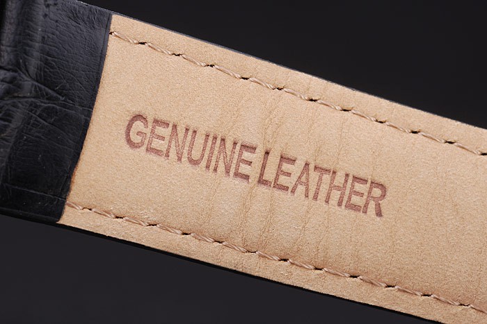 Audemars Piguet Jules Audemars Watches 3402 - Image 5