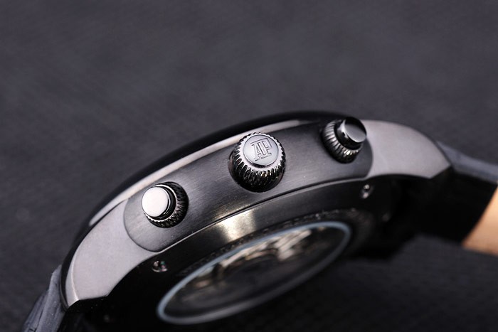 Audemars Piguet Jules Audemars Watches 3402 - Image 8