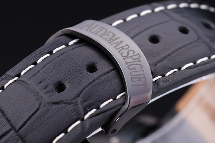 Audemars Piguet Jules Audemars Watches 3403 - Image 4