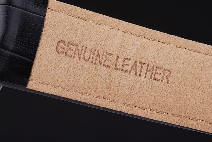 Audemars Piguet Jules Audemars Watches 3403 - Image 5