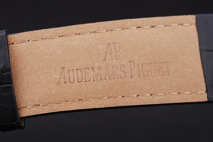 Audemars Piguet Jules Audemars Watches 3403 - Image 6