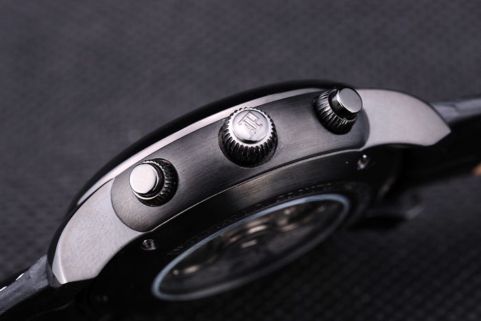 Audemars Piguet Jules Audemars Watches 3403 - Image 8