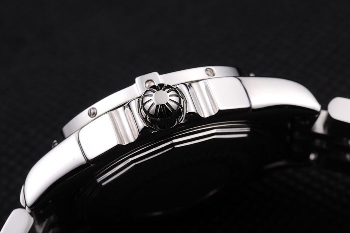 Breitling Certifie Watches 3558 - Image 7