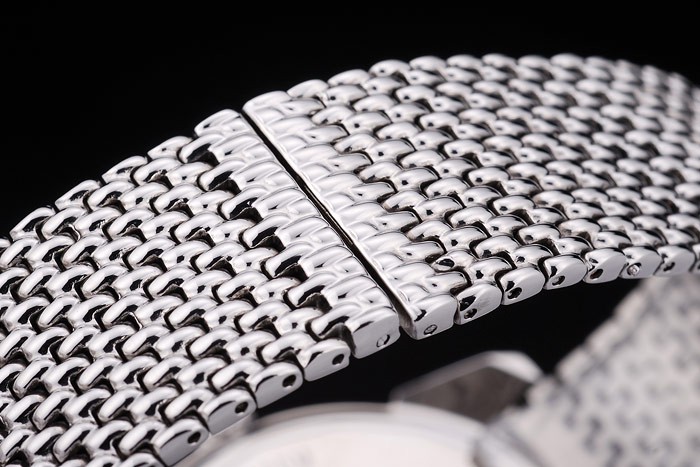 Breitling Certifie Watches 3561 - Image 5