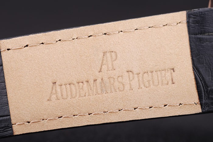 Audemars Piguet Jules Audemars Watches 3406 - Image 6