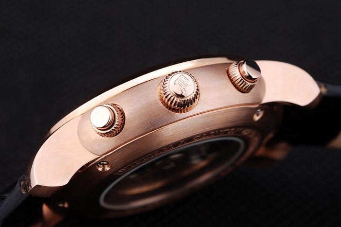 Audemars Piguet Jules Audemars Watches 3406 - Image 8