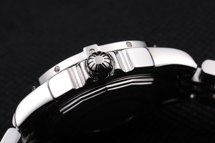 Breitling Certifie Watches 3540 - Image 7