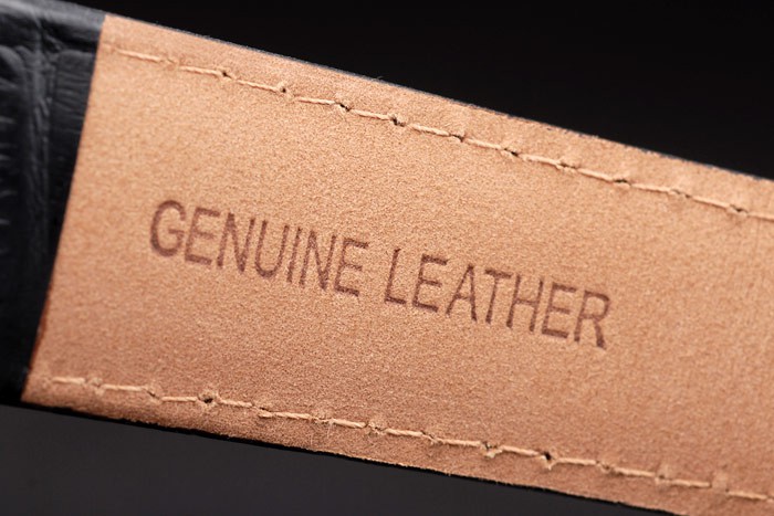 Audemars Piguet Jules Audemars Watches 3376 - Image 6