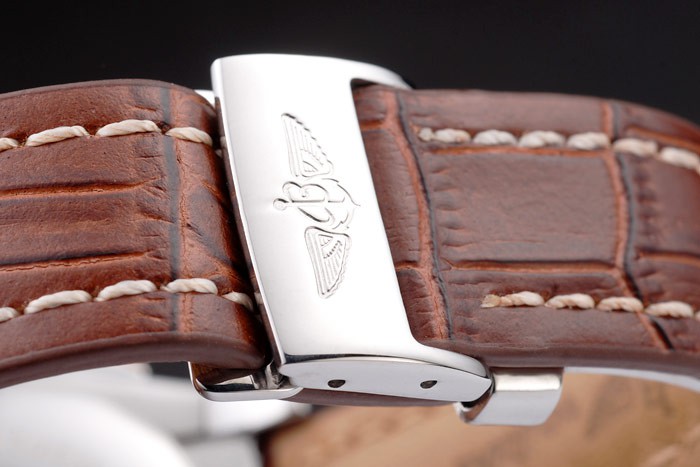 Breitling Chronomat Watches 3501 - Image 6