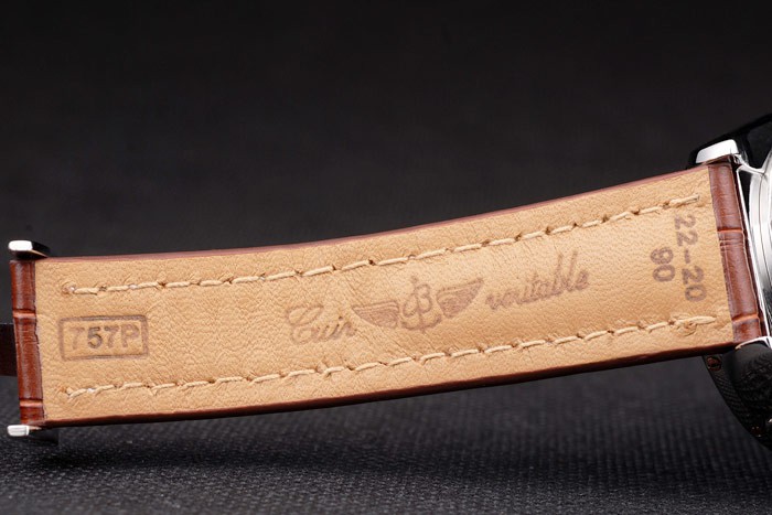 Breitling Chronomat Watches 3501 - Image 8