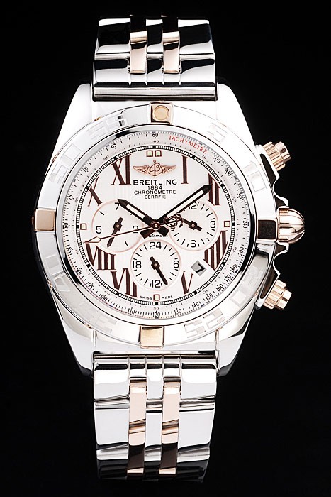Breitling Chronomat Watches 3514