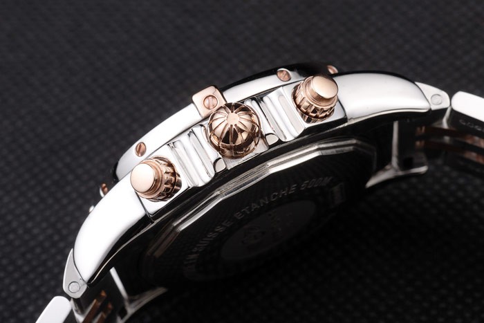 Breitling Chronomat Watches 3514 - Image 8