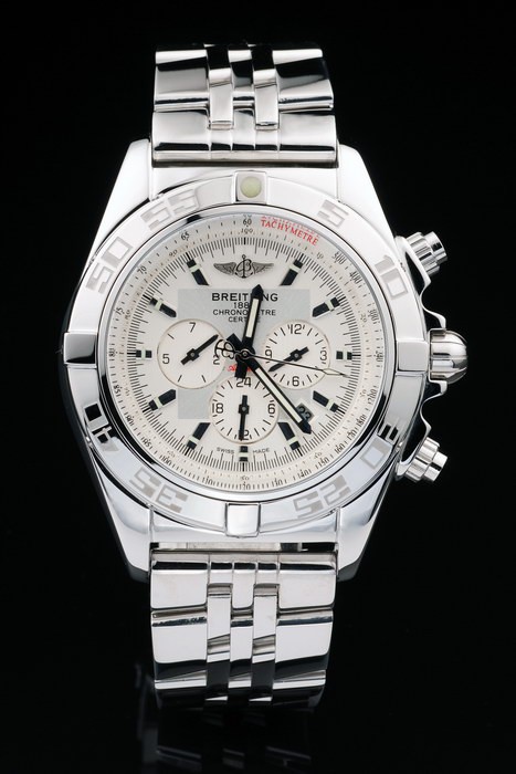 Breitling Chronomat Watches 3526