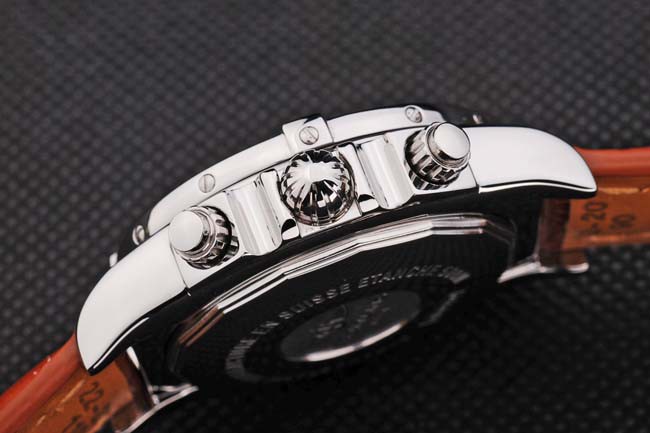 Breitling Chronomat Watches 3532 - Image 2