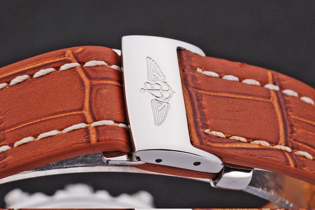 Breitling Chronomat Watches 3532 - Image 6