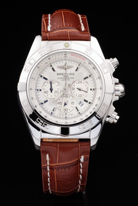 Breitling Chronomat Watches 3528