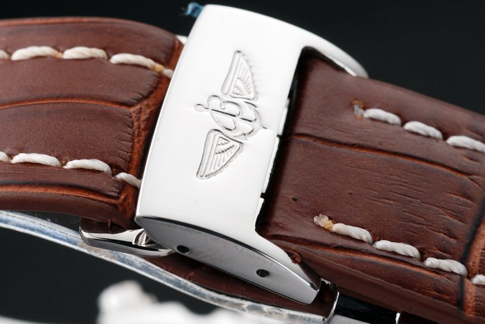 Breitling Chronomat Watches 3528 - Image 3