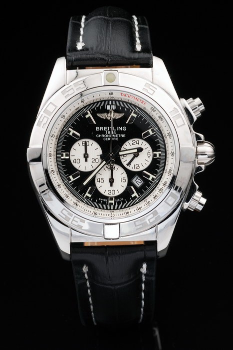 Breitling Chronomat Watches 3529