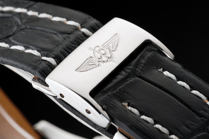 Breitling Chronomat Watches 3529 - Image 3