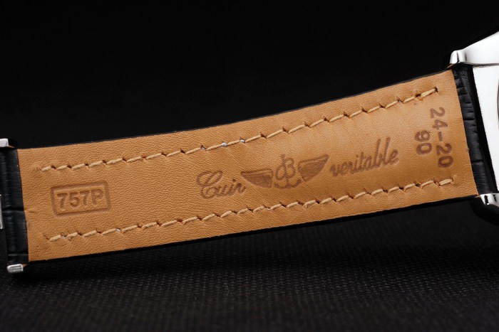 Breitling Chronomat Watches 3530 - Image 6