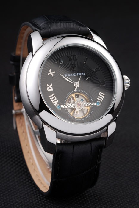 Audemars Piguet Jules Audemars Watches 3373