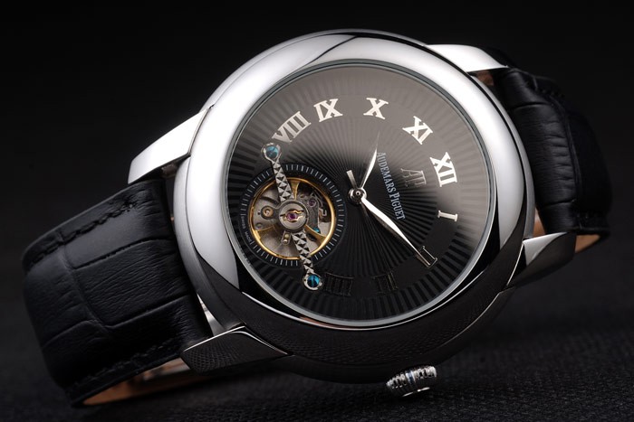 Audemars Piguet Jules Audemars Watches 3373 - Image 2