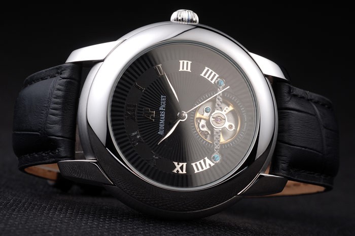 Audemars Piguet Jules Audemars Watches 3373 - Image 3