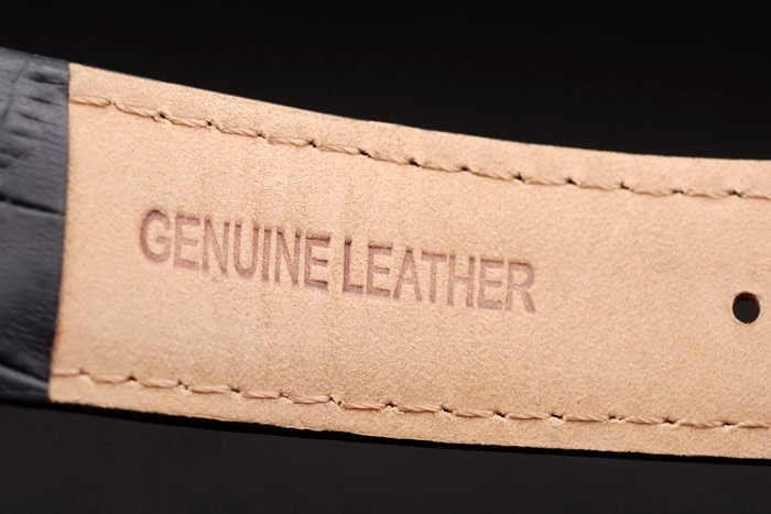 Audemars Piguet Jules Audemars Watches 3373 - Image 5