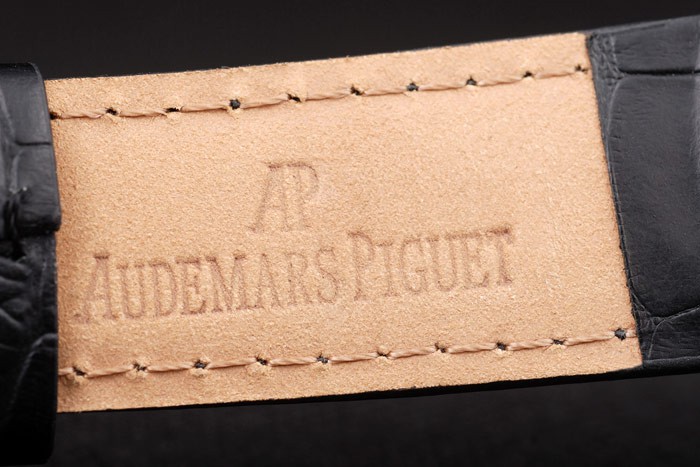 Audemars Piguet Jules Audemars Watches 3373 - Image 6