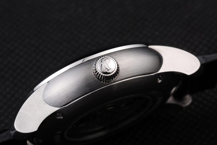 Audemars Piguet Jules Audemars Watches 3373 - Image 7