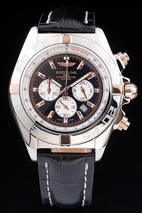 Breitling Chronomat Watches 3520