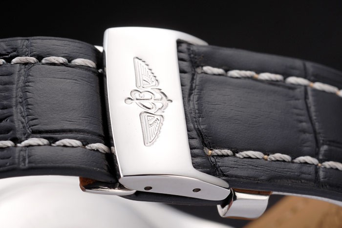 Breitling Chronomat Watches 3520 - Image 6