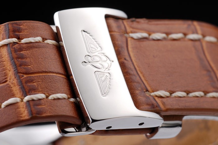 Breitling Chronomat Watches 3523 - Image 6