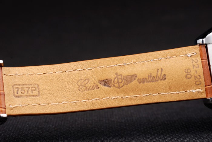 Breitling Chronomat Watches 3519 - Image 8