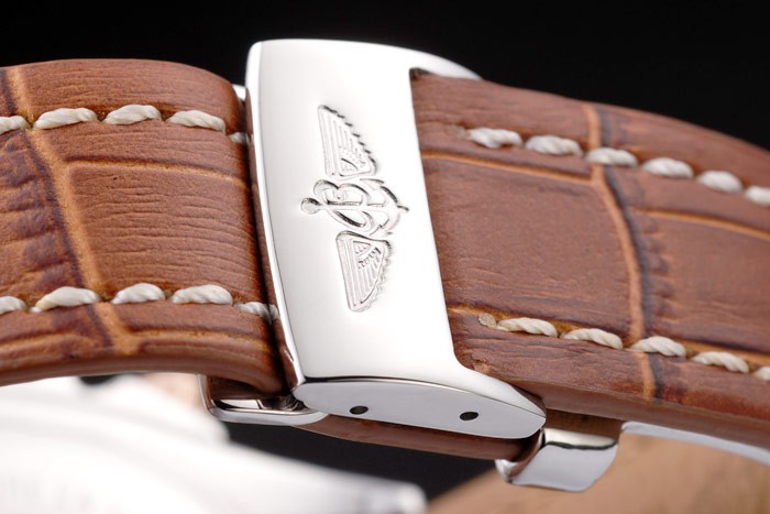 Breitling Chronomat Watches 3502 - Image 6