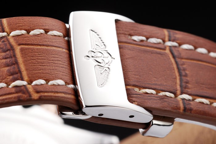 Breitling Chronomat Watches 3522 - Image 7