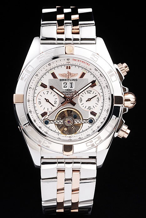 Breitling Chronomat Watches 3508