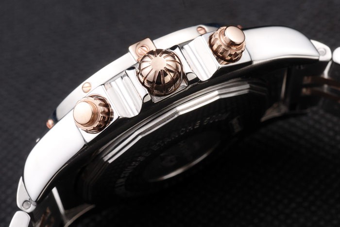 Breitling Chronomat Watches 3508 - Image 8