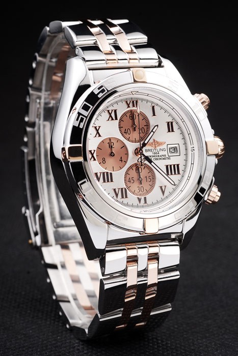 Breitling Chronomat Watches 3515 - Image 2
