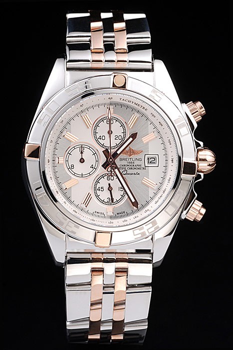Breitling Chronomat Watches 3513