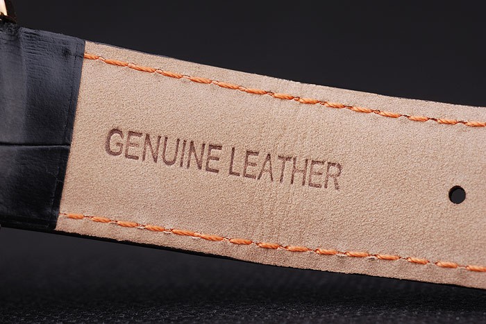 Audemars Piguet Jules Audemars Watches 3387 - Image 5