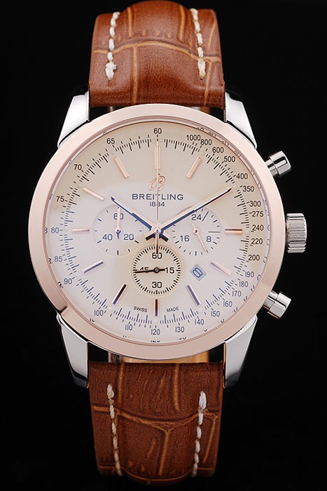 Breitling Transocean Watches 3610