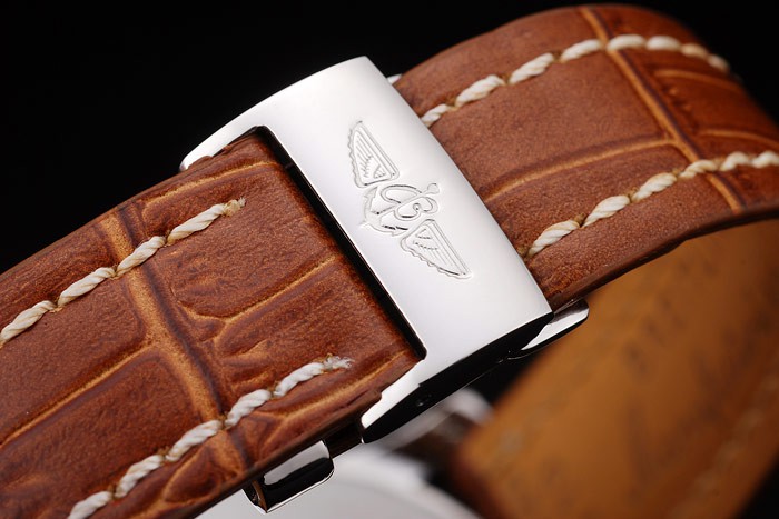 Breitling Transocean Watches 3610 - Image 7