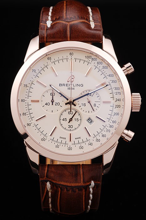 Breitling Transocean Watches 3609