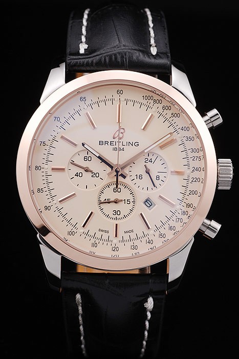 Breitling Transocean Watches 3604